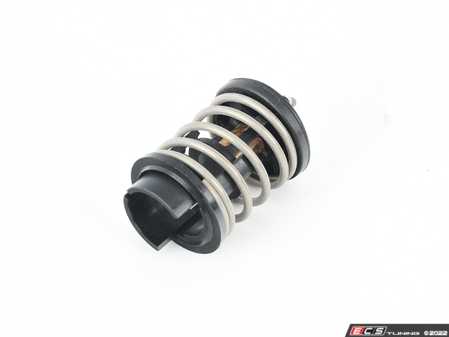 ES#3234722 - 03H121113 - Thermostat - Helps your engine regulate its temperature - Gates - Audi Volkswagen