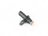 ES#2539616 - 079919501F - Air Temperature Sensor  - Measures the temperature of air entering the engine - Genuine Volkswagen Audi - Audi