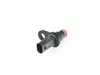 ES#2539616 - 079919501F - Air Temperature Sensor  - Measures the temperature of air entering the engine - Genuine Volkswagen Audi - Audi