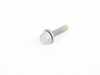 ES#17043 - 07147186929 - HEX BOLT - Genuine BMW - BMW
