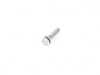 ES#2676931 - 07119905400 - HEX BOLT WITH WASHER - Genuine MINI - 
