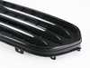 ES#3185867 - 51712414966 - ORNAMENTAL GRILLE HO - Genuine MINI - MINI
