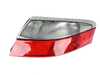 ES#4054595 - 99663149801 - Tail Light Housing - Right side fitment - Genuine Porsche - Porsche