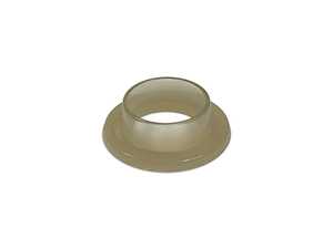 ES#4615423 - 034-508-Z005 - Nylon Shifter Bushing - Replace your worn 016 shifter bushing with this nylon reproduction - 034Motorsport - Audi