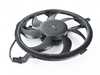 ES#2159811 - 17427535100 - Radiator Fan - Located behind the radiator and cools the engine coolant - Genuine MINI - MINI