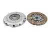 ES#4141792 - 03L141018G - Sachs Clutch Kit - Restore your slipping clutch - Sachs - Volkswagen