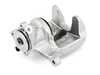 ES#4184025 - 34216891768 - Caliper Housing Right - Genuine BMW - BMW