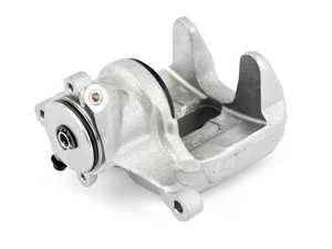 ES#4184025 - 34216891768 - Caliper Housing Right - Genuine BMW - BMW