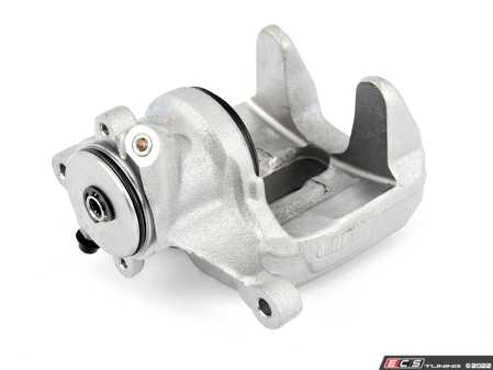 ES#4184025 - 34216891768 - Caliper Housing Right - Genuine BMW - BMW