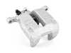 ES#4184025 - 34216891768 - Caliper Housing Right - Genuine BMW - BMW