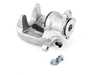 ES#4184025 - 34216891768 - Caliper Housing Right - Genuine BMW - BMW