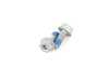 ES#4184025 - 34216891768 - Caliper Housing Right - Genuine BMW - BMW