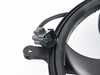 ES#2159811 - 17427535100 - Radiator Fan - Located behind the radiator and cools the engine coolant - Genuine MINI - MINI