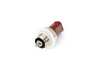 ES#4173418 - 4N0959126H - A/C Pressure Sensor - Replace your faulty sensor and get your A/C working like it should. - Genuine Volkswagen Audi - Audi