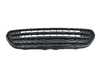 ES#3185867 - 51712414966 - ORNAMENTAL GRILLE HO - Genuine MINI - MINI