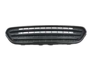 ES#3185867 - 51712414966 - ORNAMENTAL GRILLE HO - Genuine MINI - MINI