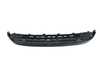 ES#3185867 - 51712414966 - ORNAMENTAL GRILLE HO - Genuine MINI - MINI