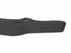 ES#4216755 - 51118080576 - MOUNT, BUMPER, FRONT, LOWER - Genuine BMW - BMW