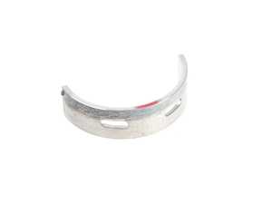 ES#2719665 - 06K105561ROT - Upper Crankshaft Bearing - Priced Each - With Red markings - Genuine Volkswagen Audi - Audi