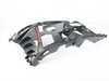 ES#4310707 - 51118069416 - Front Bumper Retaining Frame - Right - Front Right Bumper Cover Reinforcement - Genuine BMW - BMW
