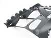 ES#4310707 - 51118069416 - Front Bumper Retaining Frame - Right - Front Right Bumper Cover Reinforcement - Genuine BMW - BMW
