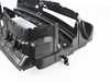 ES#4374664 - 51748074611 - AIR DUCT, RADIATOR - Genuine BMW - BMW