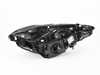 ES#4907946 - 63118084895lKT - BMW Laser Headlight Assembly - Left - Refresh or replace your G80's headlights - Includes a refundable $660 core charge - Genuine BMW - BMW
