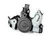 ES#3579572 - 06K103495AT - Pressure Control Valve (PCV) - Also called the "breather valve" or "oil separator" - Vaico - Audi Volkswagen