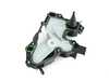 ES#3579572 - 06K103495AT - Pressure Control Valve (PCV) - Also called the "breather valve" or "oil separator" - Vaico - Audi Volkswagen