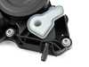 ES#3579572 - 06K103495AT - Pressure Control Valve (PCV) - Also called the "breather valve" or "oil separator" - Vaico - Audi Volkswagen