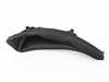 ES#4184176 - 34428094845 - Parking Brake Boot - Schwarz - Replace your damaged or missing parking brake boot to restore you interior to showroom condition - Genuine BMW - BMW