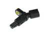 ES#4615448 - 1J0927807B - Rear ABS Sensor - Priced Each - Measures wheel speed to prevent brake lock ups. - URO - Audi Volkswagen