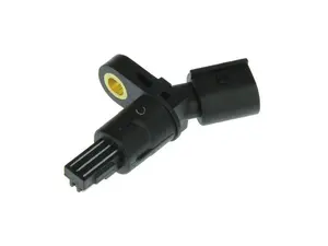 Rear ABS Sensor - Priced Each