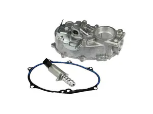 Camshaft Adjuster Repair Kit