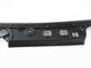 ES#2178227 - 51717227342 - Windscreen Panel Cover - Genuine BMW - BMW