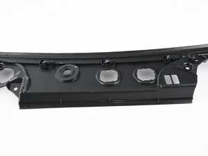 ES#2178227 - 51717227342 - Windscreen Panel Cover - Genuine BMW - BMW