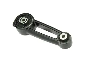 Upper Engine Mounting Arm