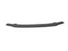 ES#4216755 - 51118080576 - MOUNT, BUMPER, FRONT, LOWER - Genuine BMW - BMW