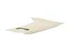 ES#113344 - 51438126455 - Parchment C-Pillar Trim - Left - Replacement interior C-pillar trim - Genuine BMW - BMW