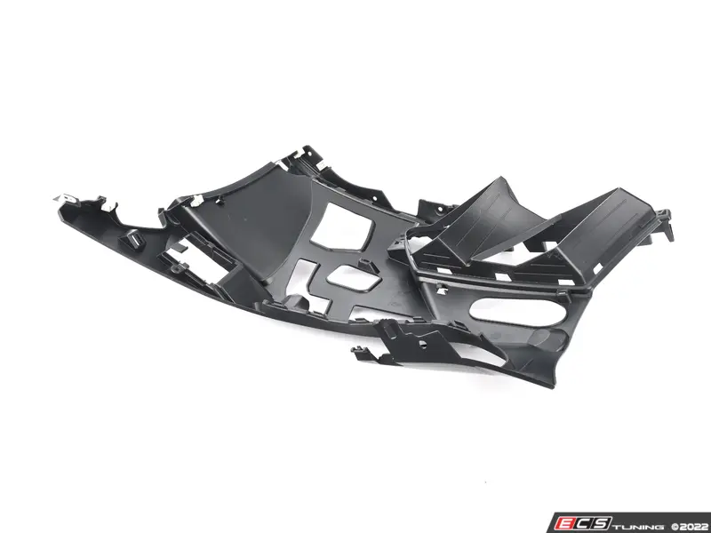 Genuine BMW - 51118069416 - Front Bumper Retaining Frame