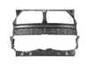 ES#4374664 - 51748074611 - AIR DUCT, RADIATOR - Genuine BMW - BMW