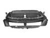 ES#4374664 - 51748074611 - AIR DUCT, RADIATOR - Genuine BMW - BMW