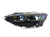 ES#4907946 - 63118084895lKT - BMW Laser Headlight Assembly - Left - Refresh or replace your G80's headlights - Includes a refundable $660 core charge - Genuine BMW - BMW