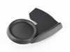 ES#2210880 - 52109802701 - HANDLE OUTER LEFT - Genuine MINI - MINI