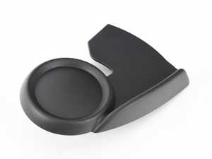 ES#2210880 - 52109802701 - HANDLE OUTER LEFT - Genuine MINI - MINI