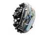 ES#4907946 - 63118084895lKT - BMW Laser Headlight Assembly - Left - Refresh or replace your G80's headlights - Includes a refundable $660 core charge - Genuine BMW - BMW