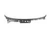 ES#2178227 - 51717227342 - Windscreen Panel Cover - Genuine BMW - BMW