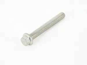 Shouldered Bolt - Priced Each