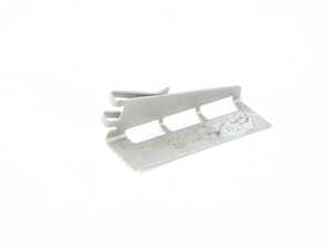 ES#2642040 - 51649808393 - REINFORCEMENT, FIREW - Genuine MINI - MINI