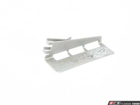 ES#2642040 - 51649808393 - REINFORCEMENT, FIREW - Genuine MINI - MINI